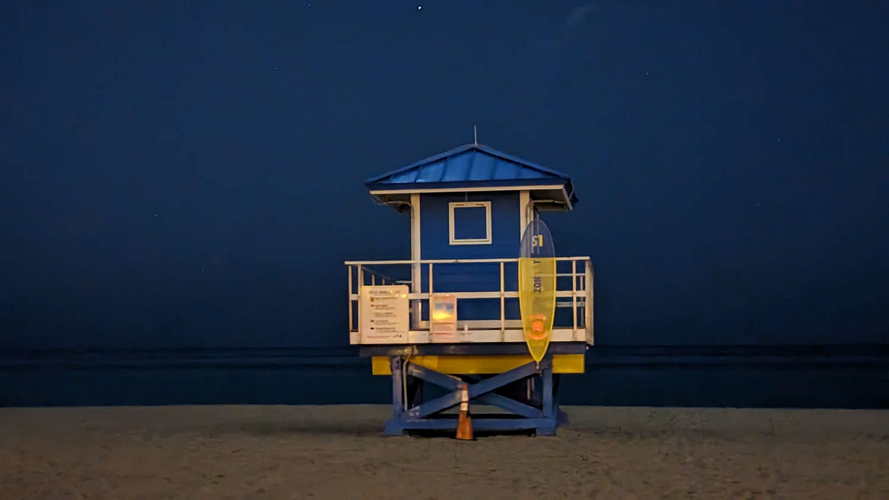 MIA_2023-08-10 05-45-11_PXL_20230810_094511991.NIGHT